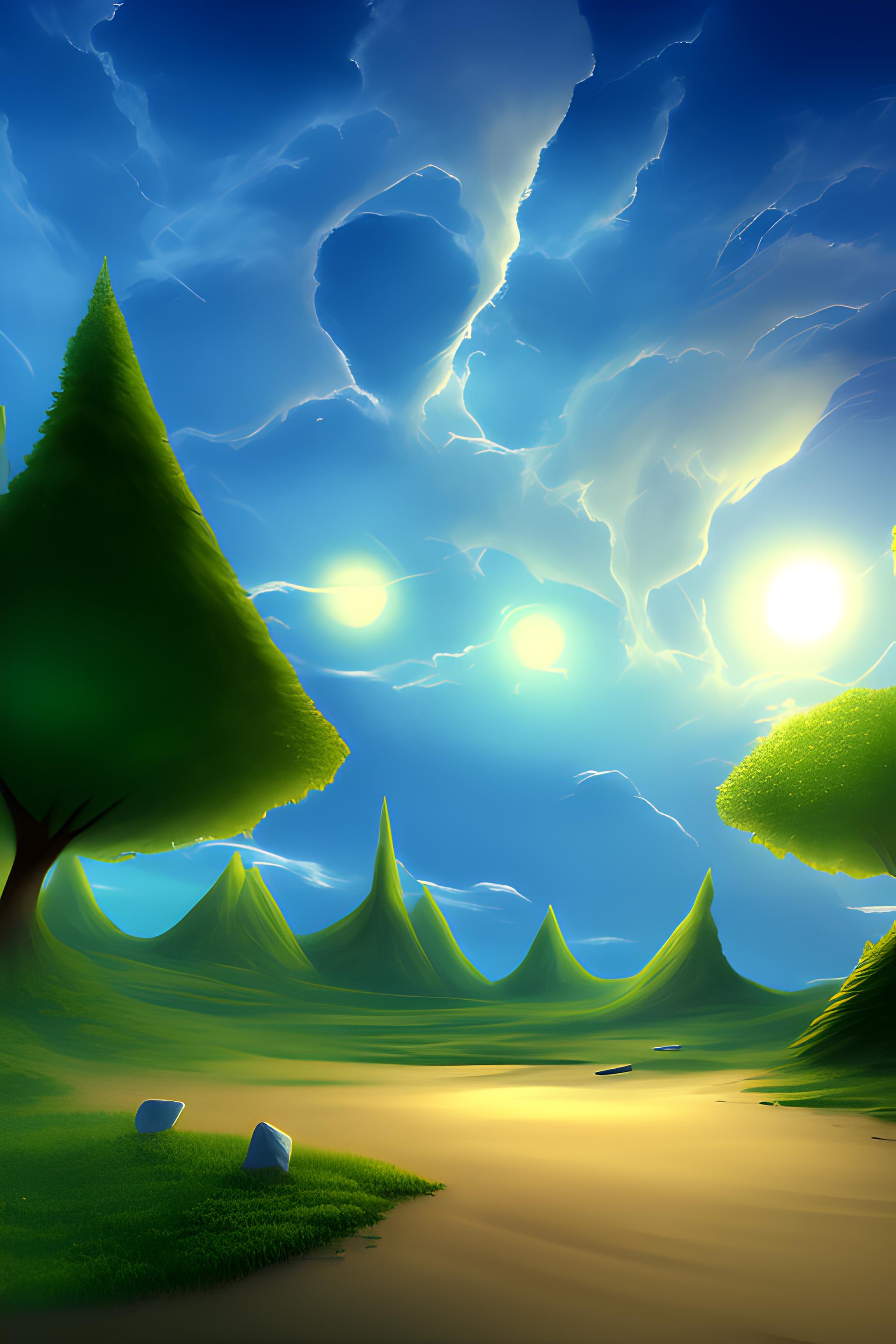 سكس طيز بنات احلا طيز